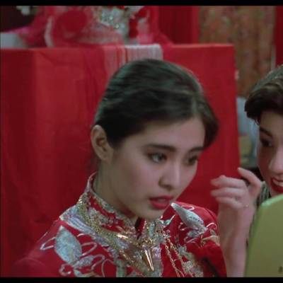 万界大群主小说最新章节,万界大群主无弹窗全