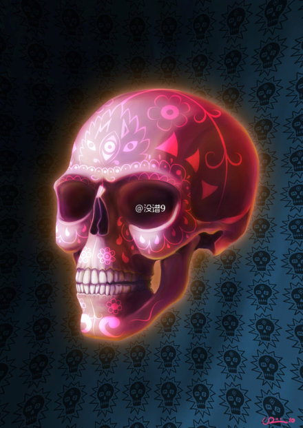 中国惊悚小说的十大套路你要知