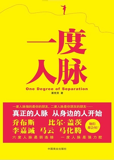 resize,m_lfit,h_560,w_400