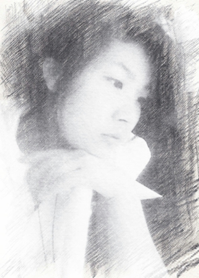 乱世佳人小说最新章节,乱世佳人无弹窗全文阅