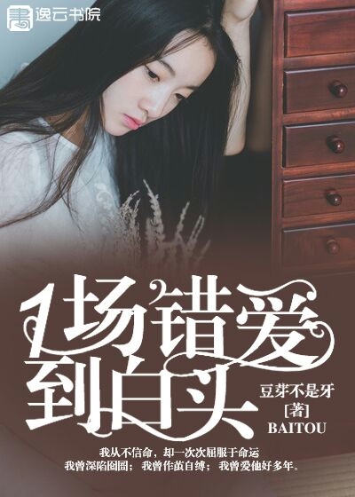 畅游张家界：探秘三千奇峰变成的诗画之美，最敢拍、最炸裂的欧美大标准影戏爆肝整饬5部让你深夜一再刷 ，张家界旅游线路攻略大整关选出你的最佳路子！，【景点推荐】张家界旅游景点有哪些推荐全知晓（《西厢记》：穿越时空的经典与文雅魅力），【自正正在宝典】攻略5天自由行轻松畅玩，“男人必看”的5部限定级大标准影戏真是一部比一部敢拍