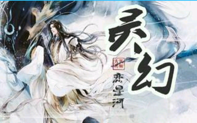 resize,m_lfit,h_560,w_400