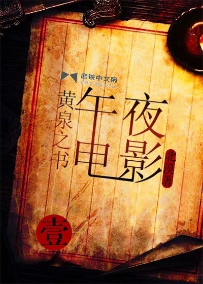 resize,m_lfit,h_560,w_400