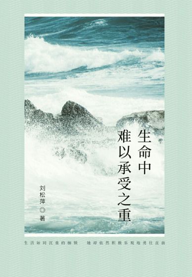 resize,m_lfit,h_560,w_400