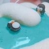 早餐拒绝甜