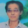 心童