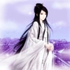 星之海洋