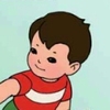 阿筙