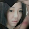 vivian向前冲