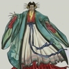 泰山老妖