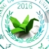 千千千纸鹤