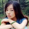羽姿润