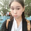M_沫小蕥