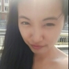 沐菀槿丶