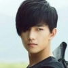 小非同学