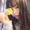 暖兔