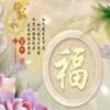 蔷薇nMZo