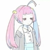 萝莉女王