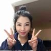 bellahn
