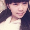 刘亚熙