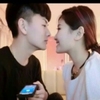 书友d71c3f477b7