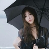 紫阡陌辰