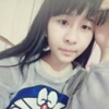 小红女士