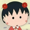 点点点点