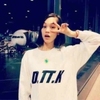 傲娇的天秤座小王