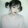 树梅与阿舒