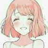 天上下凡小仙女