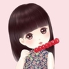 程筱禾