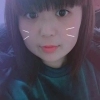 qq160226095840