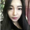 藥藥_