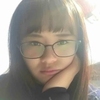 忆湉思绪1