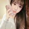 冷情520