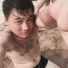 伟大王