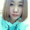 猪小娜一冰