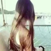 后悔无期ic