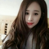 大雪二么么哒