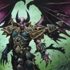 哇_金枪大魔王