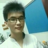 林德瑞