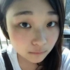 杨柳倩