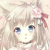 初音晴天