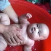 深愛不棄