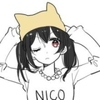 九尾小