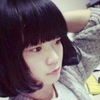 0912LFY
