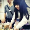 cherryho