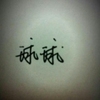e99fb91441784
