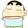 d91b8c555b944